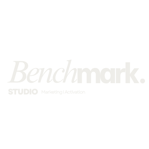 Benchmark Studio